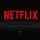 Illustration for article titled Netflix Is About to Be Bigger Than ABC, CBS, NBC, and Fox